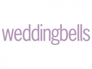 weddingbells logo wedding bells logo