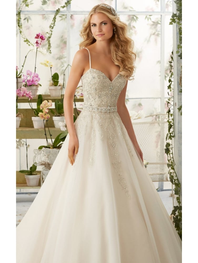 Bridals Direct - Image 1