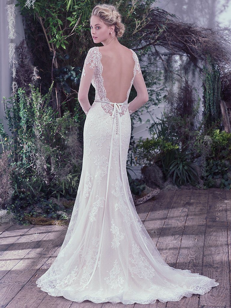 Maggie-Sottero-Wedding-Dress-Roberta