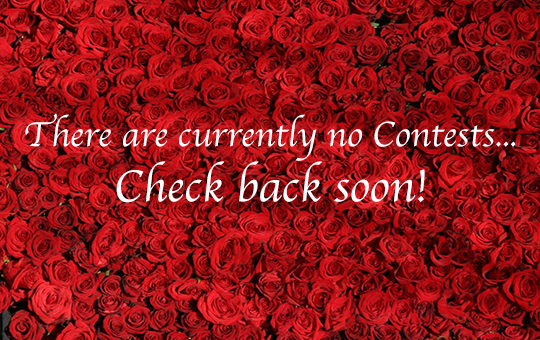 Check back soon!