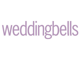 wedding bells logo