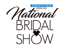 National Bridal Show