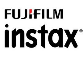 fujifilm instax