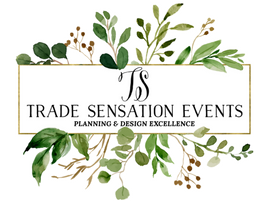 trade sensation events