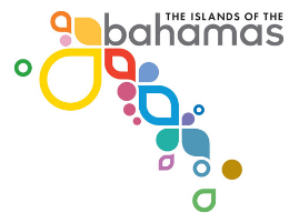 islands of the bahamas