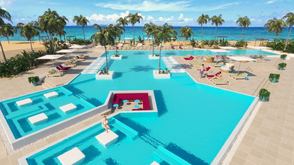 CM TUKOISE-MHNA-3D RENDER-POOL