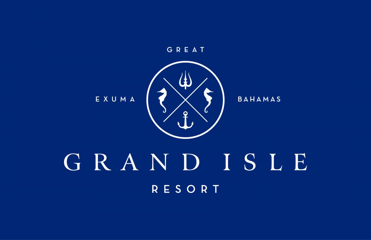 grand isle resort