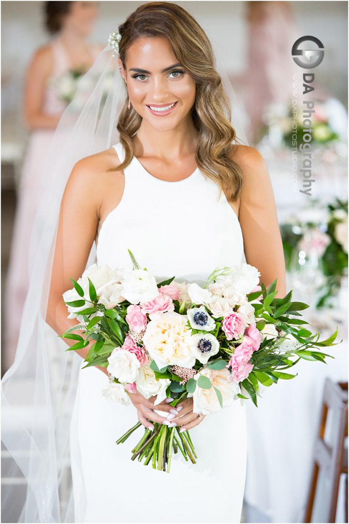 wedding planning cambridge ontario